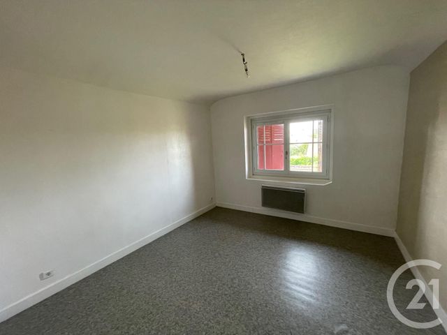 maison à vendre - 5 pièces - 90.0 m2 - CHATELLERAULT - 86 - POITOU-CHARENTES - Century 21 A.B.C.