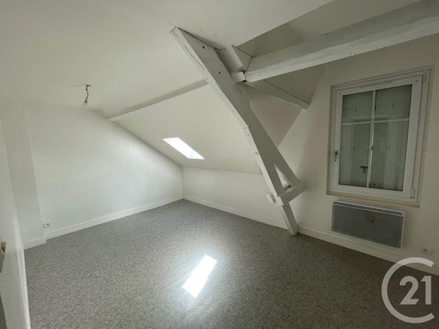 maison à vendre - 5 pièces - 90.0 m2 - CHATELLERAULT - 86 - POITOU-CHARENTES - Century 21 A.B.C.