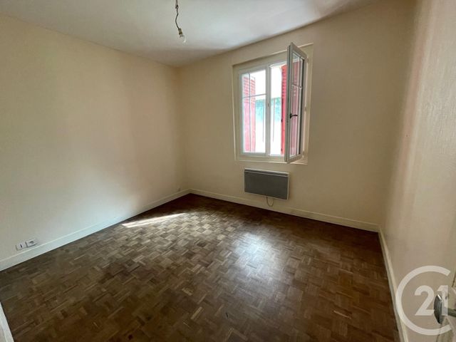 maison à vendre - 5 pièces - 90.0 m2 - CHATELLERAULT - 86 - POITOU-CHARENTES - Century 21 A.B.C.