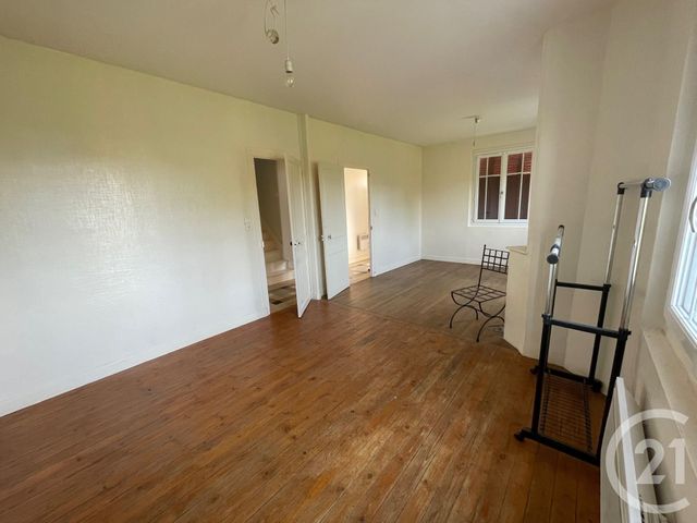 maison à vendre - 5 pièces - 90.0 m2 - CHATELLERAULT - 86 - POITOU-CHARENTES - Century 21 A.B.C.