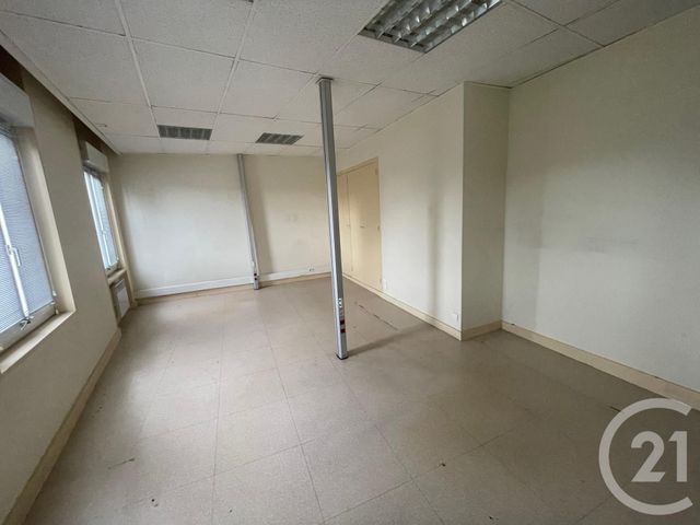  - CHATELLERAULT - 