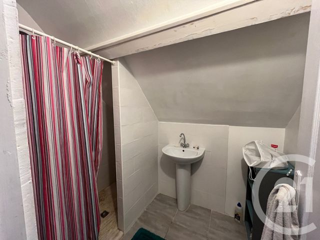 maison à vendre - 5 pièces - 120.0 m2 - CHATELLERAULT - 86 - POITOU-CHARENTES - Century 21 A.B.C.