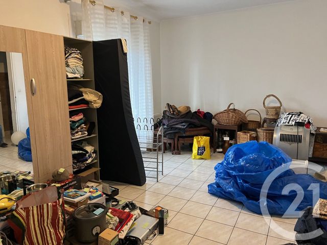 maison à vendre - 5 pièces - 120.0 m2 - CHATELLERAULT - 86 - POITOU-CHARENTES - Century 21 A.B.C.