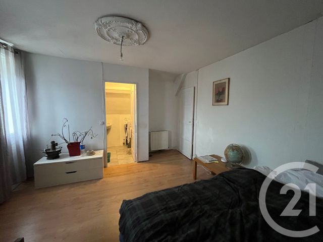 maison à vendre - 5 pièces - 120.0 m2 - CHATELLERAULT - 86 - POITOU-CHARENTES - Century 21 A.B.C.