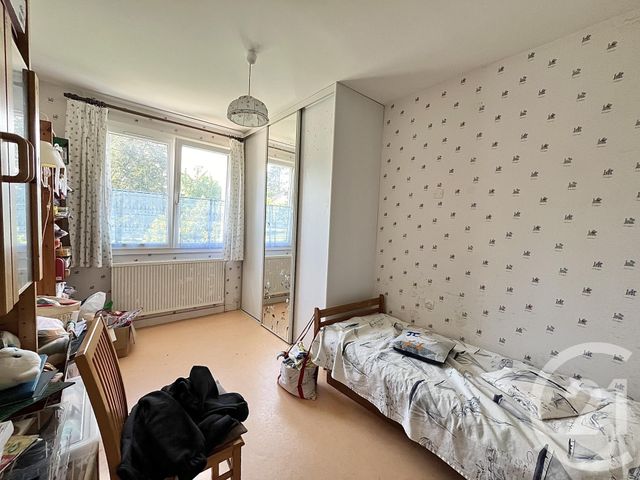 maison à vendre - 6 pièces - 159.14 m2 - CHATELLERAULT - 86 - POITOU-CHARENTES - Century 21 A.B.C.