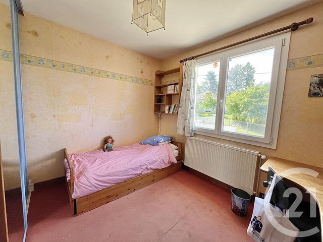 maison à vendre - 6 pièces - 159.14 m2 - CHATELLERAULT - 86 - POITOU-CHARENTES - Century 21 A.B.C.