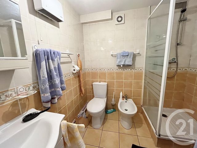 maison à vendre - 6 pièces - 159.14 m2 - CHATELLERAULT - 86 - POITOU-CHARENTES - Century 21 A.B.C.