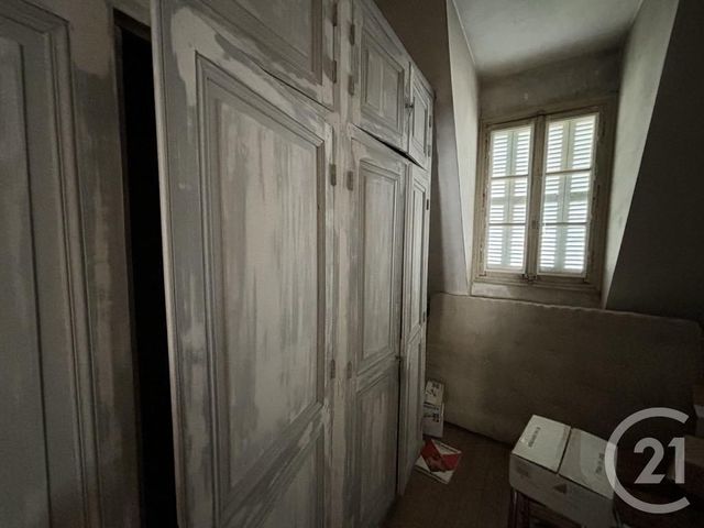 maison à vendre - 10 pièces - 243.0 m2 - CHATELLERAULT - 86 - POITOU-CHARENTES - Century 21 A.B.C.