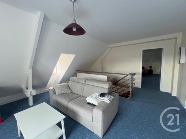 maison à vendre - 8 pièces - 343.0 m2 - AVAILLES EN CHATELLERAULT - 86 - POITOU-CHARENTES - Century 21 A.B.C.