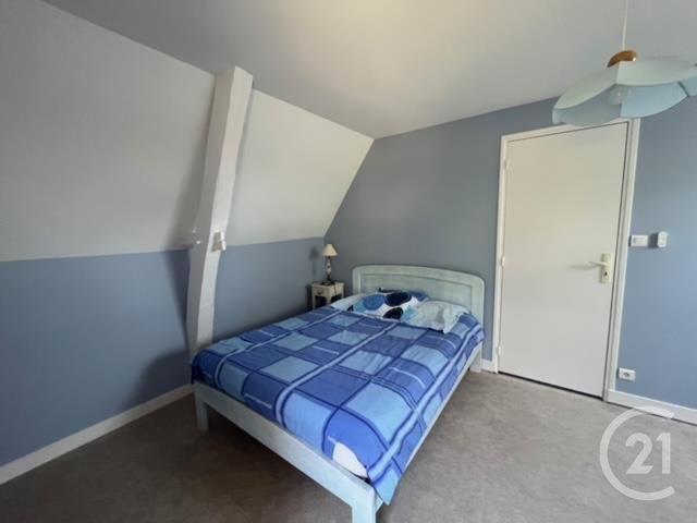 maison à vendre - 8 pièces - 343.0 m2 - AVAILLES EN CHATELLERAULT - 86 - POITOU-CHARENTES - Century 21 A.B.C.