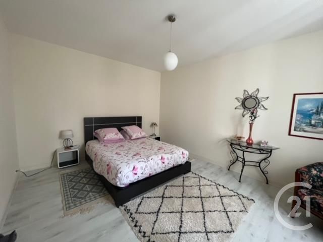 maison à vendre - 8 pièces - 343.0 m2 - AVAILLES EN CHATELLERAULT - 86 - POITOU-CHARENTES - Century 21 A.B.C.