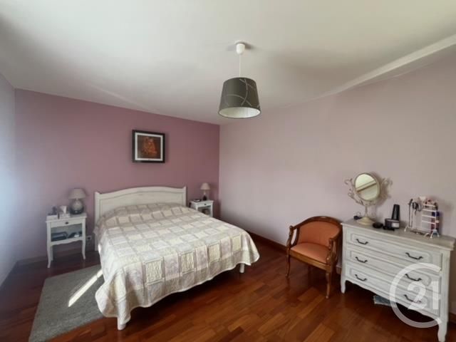 maison à vendre - 8 pièces - 343.0 m2 - AVAILLES EN CHATELLERAULT - 86 - POITOU-CHARENTES - Century 21 A.B.C.