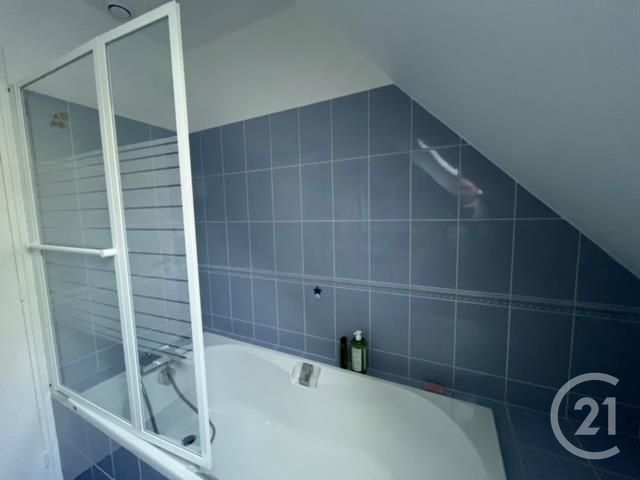 maison à vendre - 8 pièces - 343.0 m2 - AVAILLES EN CHATELLERAULT - 86 - POITOU-CHARENTES - Century 21 A.B.C.