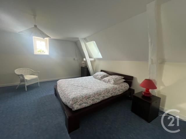 maison à vendre - 8 pièces - 343.0 m2 - AVAILLES EN CHATELLERAULT - 86 - POITOU-CHARENTES - Century 21 A.B.C.