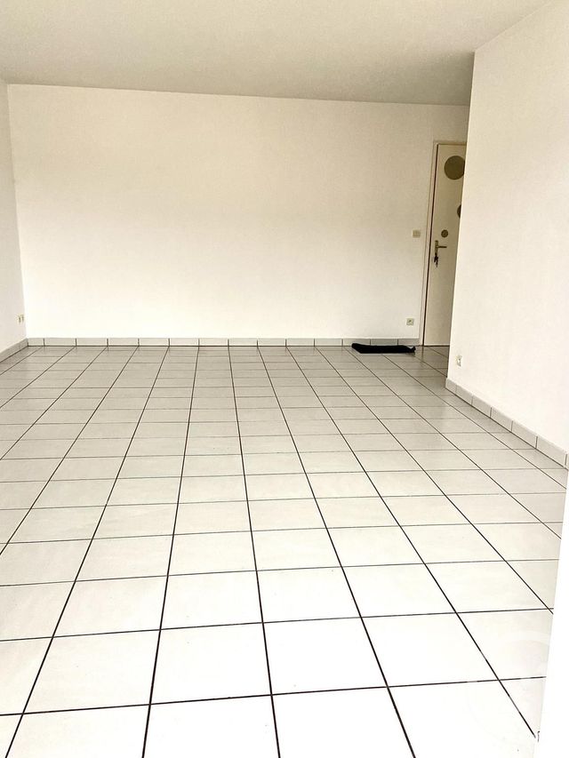 - CHATELLERAULT - 