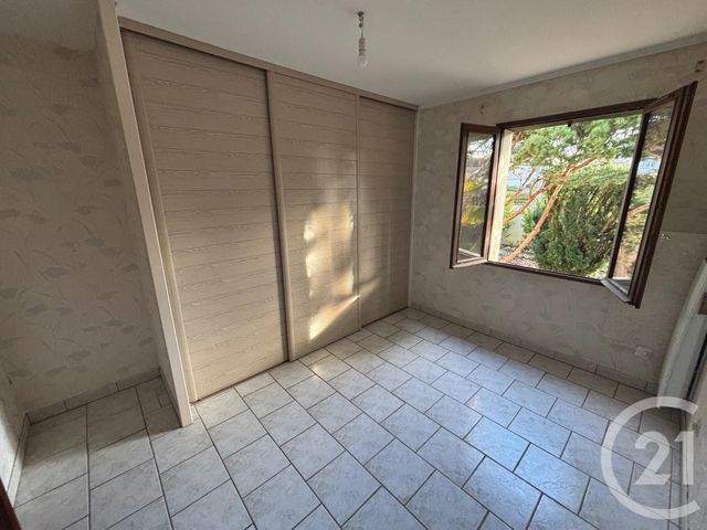 maison à vendre - 4 pièces - 100.83 m2 - CHATELLERAULT - 86 - POITOU-CHARENTES - Century 21 A.B.C.