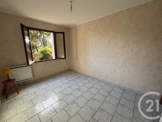 maison à vendre - 4 pièces - 100.83 m2 - CHATELLERAULT - 86 - POITOU-CHARENTES - Century 21 A.B.C.