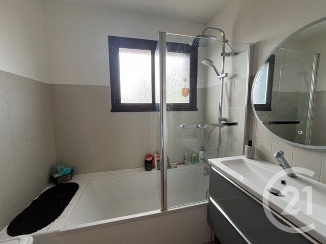 maison à vendre - 6 pièces - 135.82 m2 - AVAILLES EN CHATELLERAULT - 86 - POITOU-CHARENTES - Century 21 A.B.C.