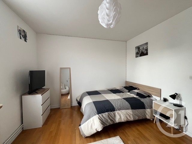 maison à vendre - 6 pièces - 135.82 m2 - AVAILLES EN CHATELLERAULT - 86 - POITOU-CHARENTES - Century 21 A.B.C.