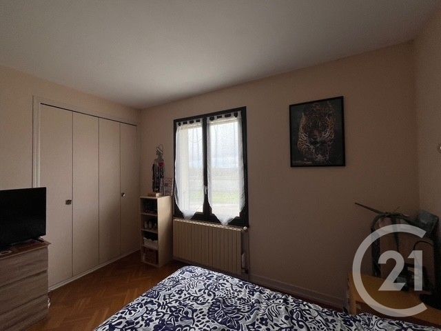 maison à vendre - 6 pièces - 135.82 m2 - AVAILLES EN CHATELLERAULT - 86 - POITOU-CHARENTES - Century 21 A.B.C.