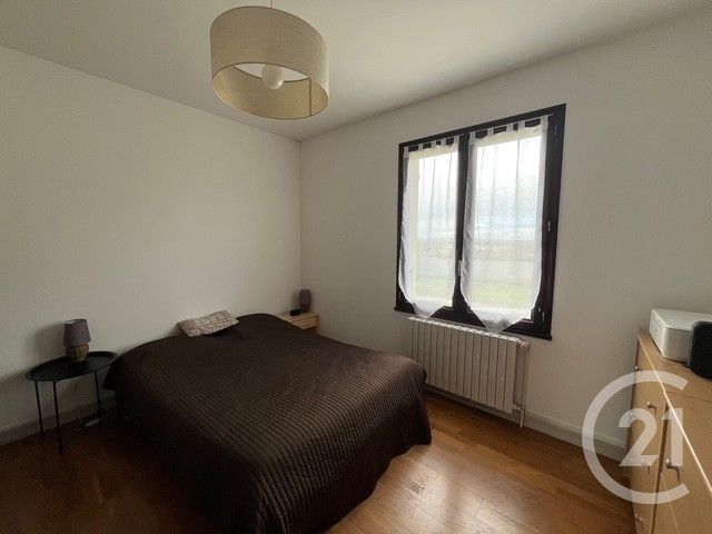 maison à vendre - 6 pièces - 135.82 m2 - AVAILLES EN CHATELLERAULT - 86 - POITOU-CHARENTES - Century 21 A.B.C.