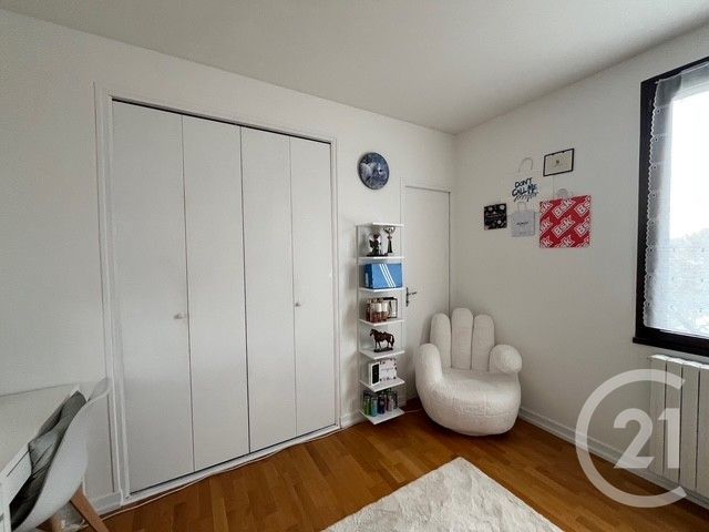 maison à vendre - 6 pièces - 135.82 m2 - AVAILLES EN CHATELLERAULT - 86 - POITOU-CHARENTES - Century 21 A.B.C.