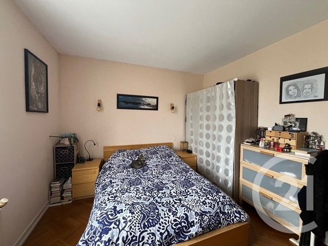 maison à vendre - 6 pièces - 135.82 m2 - AVAILLES EN CHATELLERAULT - 86 - POITOU-CHARENTES - Century 21 A.B.C.