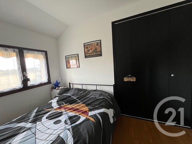 maison à vendre - 6 pièces - 135.82 m2 - AVAILLES EN CHATELLERAULT - 86 - POITOU-CHARENTES - Century 21 A.B.C.