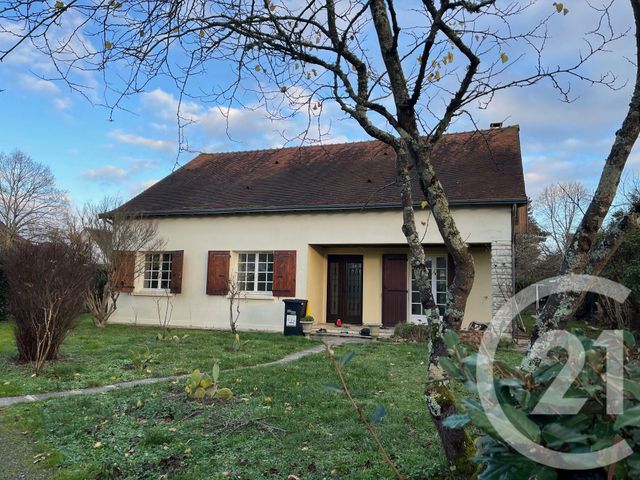  - CHATELLERAULT - 