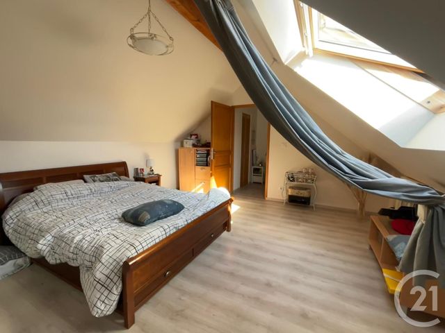 maison - CHATELLERAULT - 86