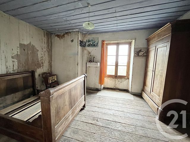 Afficher la photo en grand maison à vendre - 8 pièces - 143.05 m2 - ST SAUVEUR - 86 - POITOU-CHARENTES - Century 21 A.B.C.