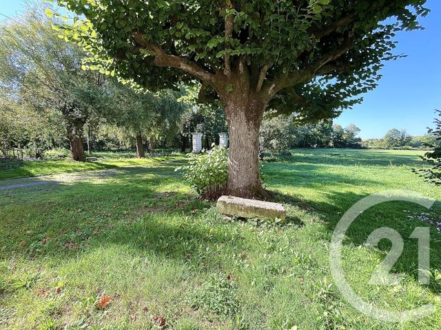 Afficher la photo en grand maison à vendre - 8 pièces - 143.05 m2 - ST SAUVEUR - 86 - POITOU-CHARENTES - Century 21 A.B.C.