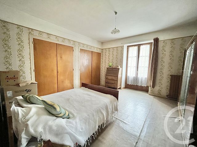 Afficher la photo en grand maison à vendre - 8 pièces - 143.05 m2 - ST SAUVEUR - 86 - POITOU-CHARENTES - Century 21 A.B.C.