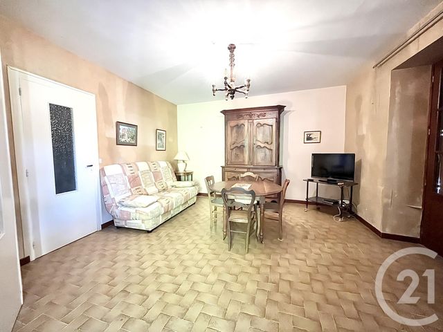 Afficher la photo en grand maison à vendre - 8 pièces - 143.05 m2 - ST SAUVEUR - 86 - POITOU-CHARENTES - Century 21 A.B.C.