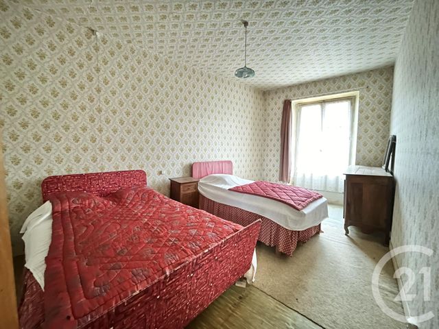 Afficher la photo en grand maison à vendre - 8 pièces - 143.05 m2 - ST SAUVEUR - 86 - POITOU-CHARENTES - Century 21 A.B.C.