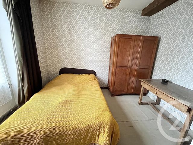 Afficher la photo en grand maison à vendre - 8 pièces - 143.05 m2 - ST SAUVEUR - 86 - POITOU-CHARENTES - Century 21 A.B.C.