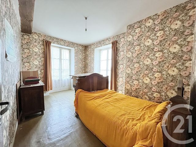 Afficher la photo en grand maison à vendre - 8 pièces - 143.05 m2 - ST SAUVEUR - 86 - POITOU-CHARENTES - Century 21 A.B.C.