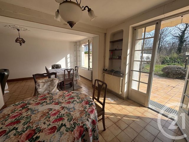  - CHATELLERAULT - 