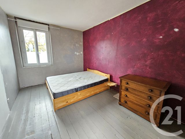 maison à vendre - 4 pièces - 98.26 m2 - CHATELLERAULT - 86 - POITOU-CHARENTES - Century 21 A.B.C.