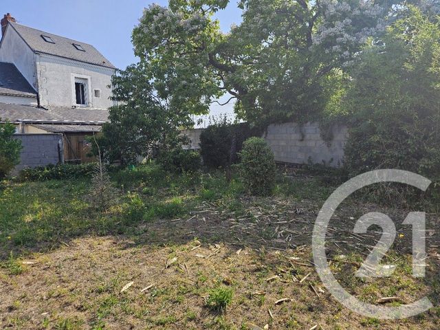 maison à vendre - 4 pièces - 98.26 m2 - CHATELLERAULT - 86 - POITOU-CHARENTES - Century 21 A.B.C.