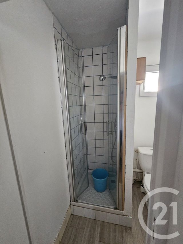 maison à vendre - 4 pièces - 98.26 m2 - CHATELLERAULT - 86 - POITOU-CHARENTES - Century 21 A.B.C.