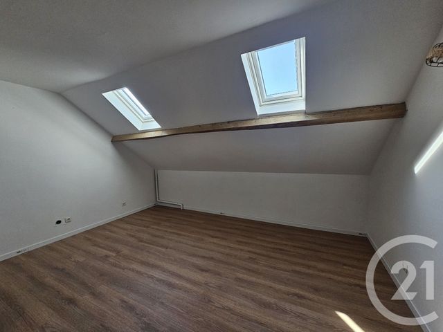 maison à vendre - 4 pièces - 98.26 m2 - CHATELLERAULT - 86 - POITOU-CHARENTES - Century 21 A.B.C.