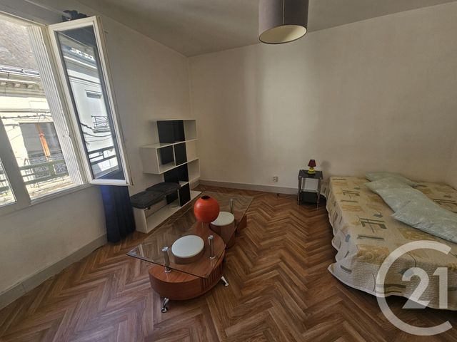 maison à vendre - 4 pièces - 105.0 m2 - CHATELLERAULT - 86 - POITOU-CHARENTES - Century 21 A.B.C.