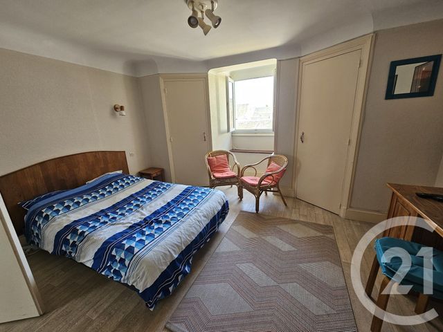 maison à vendre - 4 pièces - 105.0 m2 - CHATELLERAULT - 86 - POITOU-CHARENTES - Century 21 A.B.C.