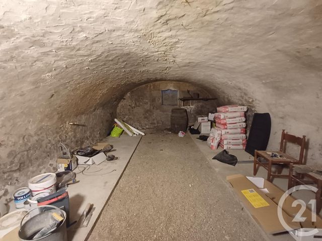 maison à louer - 4 pièces - 106.82 m2 - DANGE ST ROMAIN - 86 - POITOU-CHARENTES - Century 21 A.B.C.