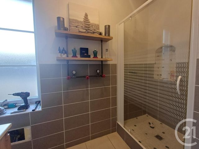 maison à louer - 4 pièces - 106.82 m2 - DANGE ST ROMAIN - 86 - POITOU-CHARENTES - Century 21 A.B.C.