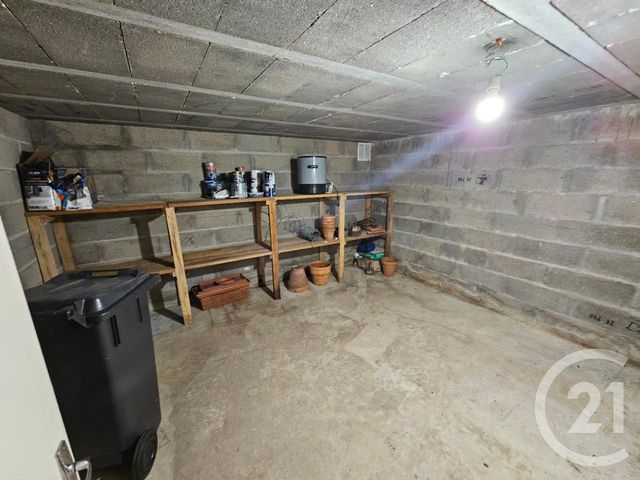 Afficher la photo en grand maison à vendre - 4 pièces - 102.32 m2 - CHATELLERAULT - 86 - POITOU-CHARENTES - Century 21 A.B.C.