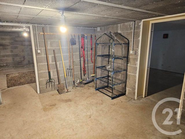 Afficher la photo en grand maison à vendre - 4 pièces - 102.32 m2 - CHATELLERAULT - 86 - POITOU-CHARENTES - Century 21 A.B.C.