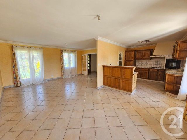 Afficher la photo en grand maison à vendre - 4 pièces - 102.32 m2 - CHATELLERAULT - 86 - POITOU-CHARENTES - Century 21 A.B.C.