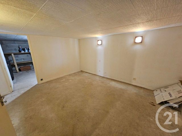 Afficher la photo en grand maison à vendre - 4 pièces - 102.32 m2 - CHATELLERAULT - 86 - POITOU-CHARENTES - Century 21 A.B.C.